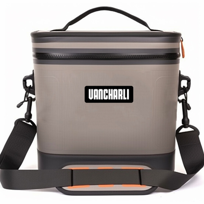 Mode Weichkocher Wasserdichte Kühltasche