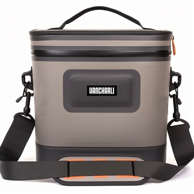 Mode Weichkocher Wasserdichte Kühltasche