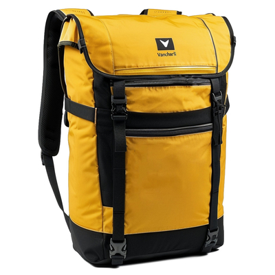 Neues Modell Wasserdichtes Sport Rucksack