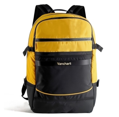 Neues Modell Wasserdichtes Sport Rucksack