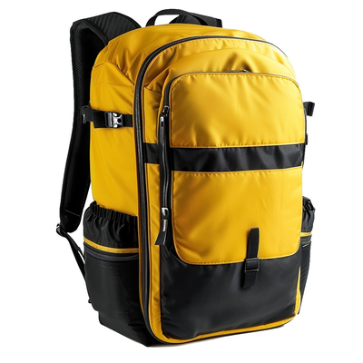 Neues Modell Wasserdichtes Sport Rucksack