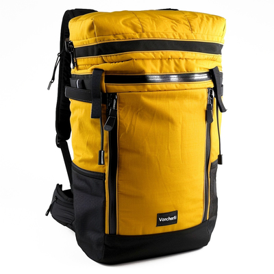 Neues Modell Wasserdichtes Sport Rucksack