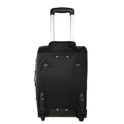 Wasserdichte Trolley Duffel Custom Duffel Taschen für Schutz und Stil
