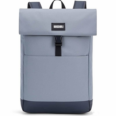 Freizeit Rucksack Außen Roll Top Rucksack für Langlebigkeit und Bequemlichkeit