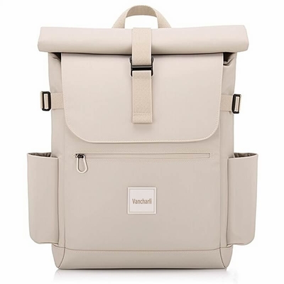 Großhandel Fashion Rucksack Freizeit Rucksack für den modernen Reisenden und Stadt Pendler.