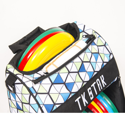 Diese Taschen sind für den Sport, den Sie lieben, konzipiert und unterstützen Ihren aktiven Lebensstil