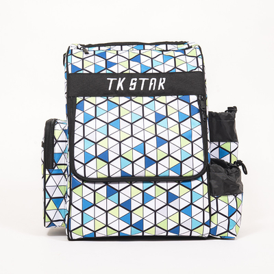 Diese Taschen sind für den Sport, den Sie lieben, konzipiert und unterstützen Ihren aktiven Lebensstil