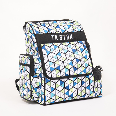 Diese Taschen sind für den Sport, den Sie lieben, konzipiert und unterstützen Ihren aktiven Lebensstil