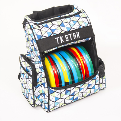 Diese Taschen sind für den Sport, den Sie lieben, konzipiert und unterstützen Ihren aktiven Lebensstil