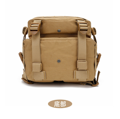 Taktischer Rucksack Militärischer Rucksack Unsere Rucksacken sind aus hochwertigen Materialien gefertigt und bieten die Langlebigkeit