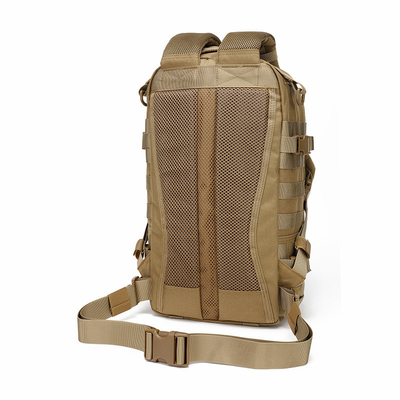 Taktischer Rucksack Militärischer Rucksack Unsere Rucksacken sind aus hochwertigen Materialien gefertigt und bieten die Langlebigkeit