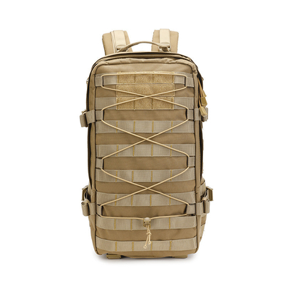 Taktischer Rucksack Militärischer Rucksack Unsere Rucksacken sind aus hochwertigen Materialien gefertigt und bieten die Langlebigkeit