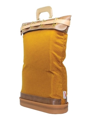 Regulierung Sperrsicherheit Briefkasten mit Griffe mit Griffe ist aus 1350 Denier Ballistic Basket Weave Gold oder 1000 Denier, die wasserdicht sind