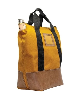 Schließbare Schwerlast-Kuriertasche auf Bestellung Die Schließbare Schwerlast-Kuriertasche ist für maximale Sicherheit konzipiert!