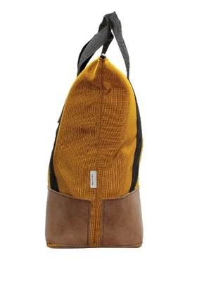 Schließbare Schwerlast-Kuriertasche auf Bestellung Die Schließbare Schwerlast-Kuriertasche ist für maximale Sicherheit konzipiert!