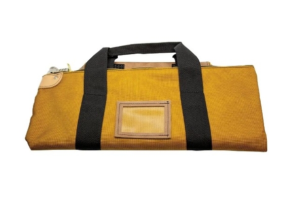 Schließbare Schwerlast-Kuriertasche auf Bestellung Die Schließbare Schwerlast-Kuriertasche ist für maximale Sicherheit konzipiert!