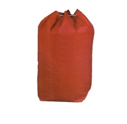 Regulierung Posttüten in Natur-Enten-Leinwand Extra-hart 14oz.