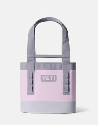 20 CARRYALL TOTE BAG