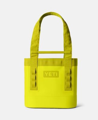 20 CARRYALL TOTE BAG