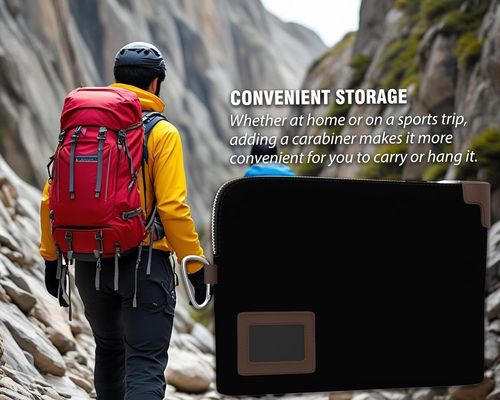 Bargeldbeutel, Notarbeutel mit Schloss, 2 Schlüssel, wasserdichte Papiertasche, Geldbeutel mit Reißverschluss, 11,7 x 8,3 Zoll, Einzahlungsbeutel und Reiseportemonnaie Passport, Bargeld, Schecks, Kreditkarten schützen