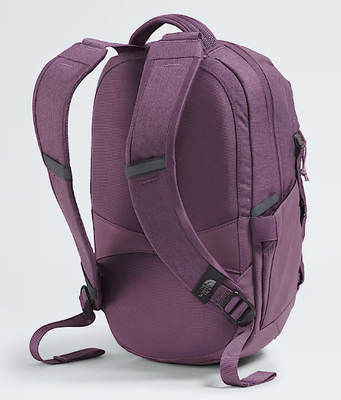 Neuer Stil Rucksack Tasche Front Bungee System bietet Möglichkeiten für die Organisation