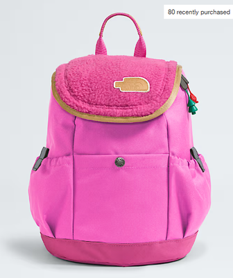 Wasserdichtes Rucksack mit 300D-Recycling-Polyester und TPU-Beschichtung Leichtbau mit reflektierenden Details für die Sicherheit