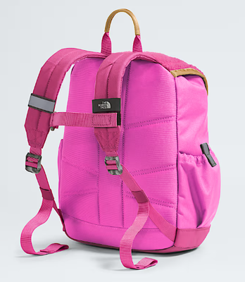 Wasserdichtes Rucksack mit 300D-Recycling-Polyester und TPU-Beschichtung Leichtbau mit reflektierenden Details für die Sicherheit