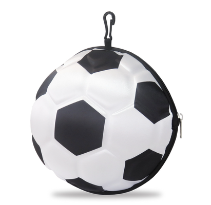 Maletín Deportivo Fußball-Fußball Rucksack Reisetasche