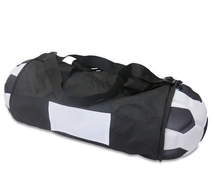Maletín Deportivo Fußball-Fußball Rucksack Reisetasche