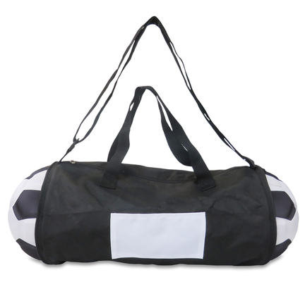Maletín Deportivo Fußball-Fußball Rucksack Reisetasche