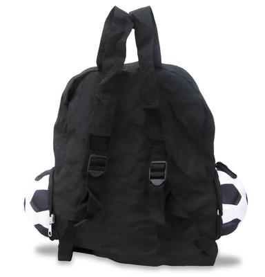 Maletín Deportivo Fußball-Fußball Rucksack Reisetasche