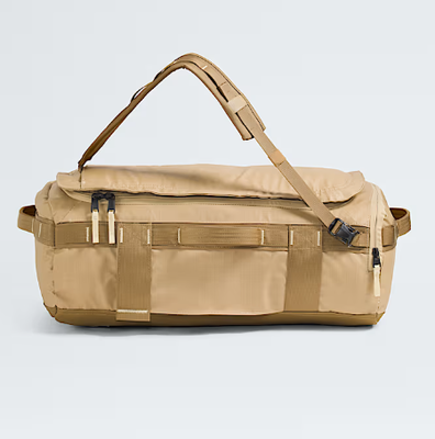 Reisetasche, wasserdichte Rucksäcke