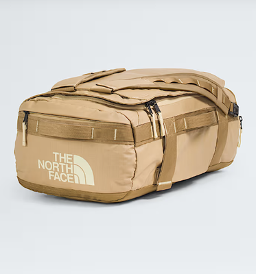 Reisetasche, wasserdichte Rucksäcke