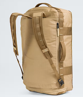 Reisetasche, wasserdichte Rucksäcke