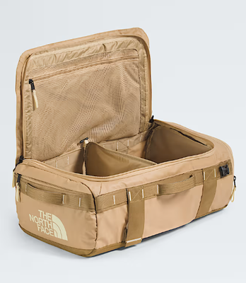 Reisetasche, wasserdichte Rucksäcke
