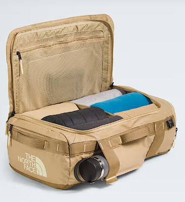 Reisetasche, wasserdichte Rucksäcke