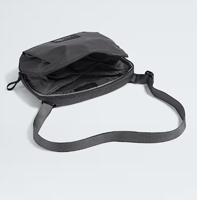 Duffel-Reisetasche Wasserdichte Rucksack-Tasche Crossbody-Tasche