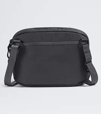 Duffel-Reisetasche Wasserdichte Rucksack-Tasche Crossbody-Tasche