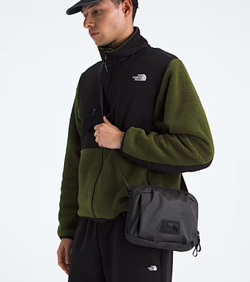 Duffel-Reisetasche Wasserdichte Rucksack-Tasche Crossbody-Tasche