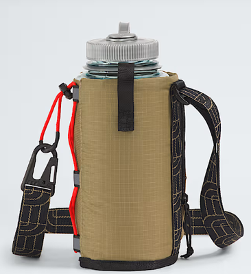 Borealis Wasserflaschenhalter