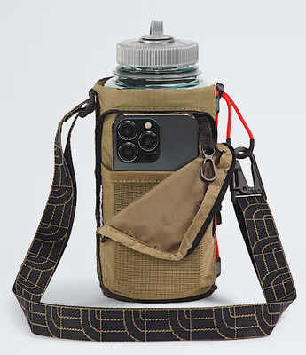 Borealis Wasserflaschenhalter