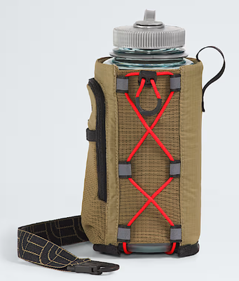 Borealis Wasserflaschenhalter