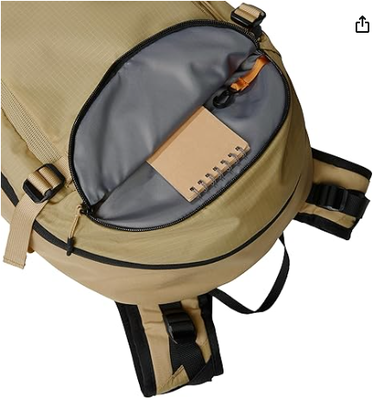Men's Basin 24 Sports backpack (pack of 1)
