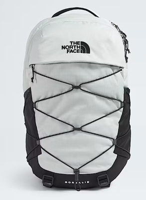 Outdoor sport lightweight multi-functional backpack