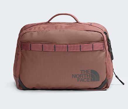 Lightweight Durable Single-Shoulder Bag Featuring Padded Tablet Compartment Adjustable Strap Reflective Details and Multiple Secure Zip Pockets