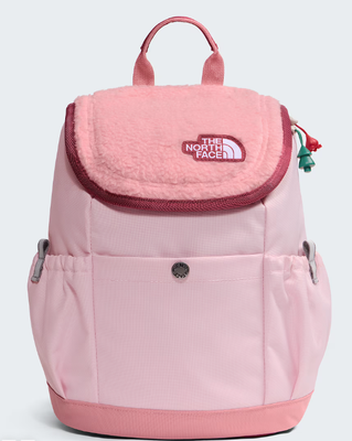 Mini Explorer Rucksack Modischer minimalistischer Rucksack