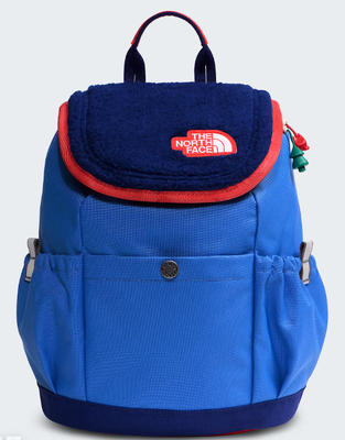 Mini Explorer Rucksack Modischer minimalistischer Rucksack