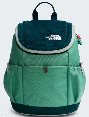 Mini Explorer Rucksack Modischer minimalistischer Rucksack