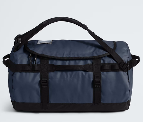Große wasserdichte Reisetasche, Wanderrucksack, robust und langlebig