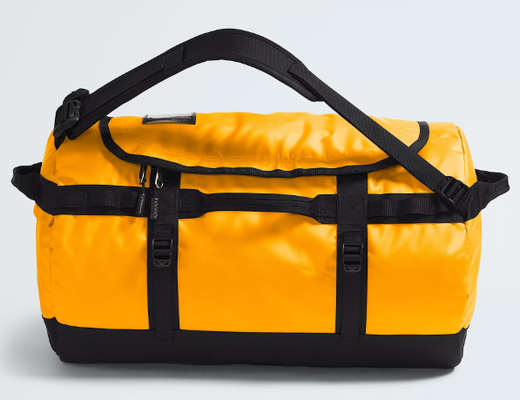 Große wasserdichte Reisetasche, Wanderrucksack, robust und langlebig